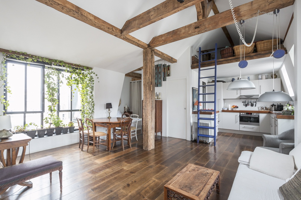 M823EP-dernier-etage-esprit-loft-paris-3e-01