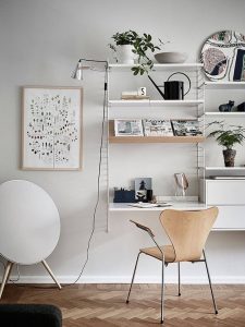 composition-string-bureau-aventuredeco