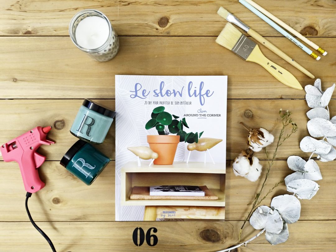 livre-diy-slowlife-aventuredeco-decoration