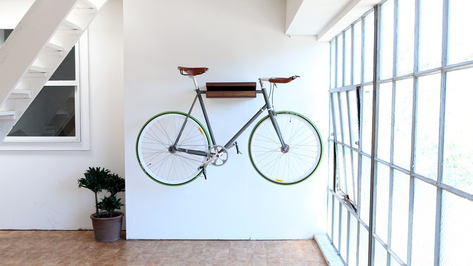 etagere-a-velo-decoration-aventuredeco