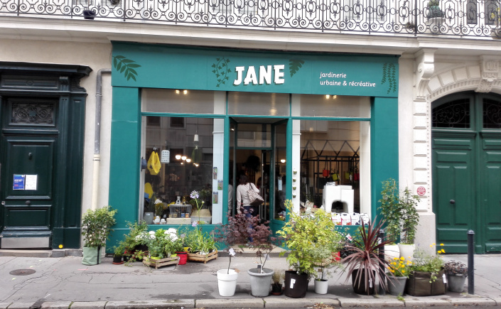 nantes-jardinerie-jane-aventuredeco