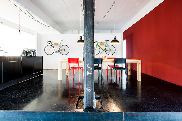 porte-velo-loft-fixi-decoration-aventuredeco