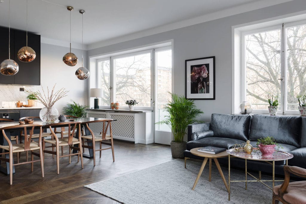 Un tapis dans ma déco entretien et Mode d’emploi