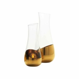 Carafe Midas – Skitsch