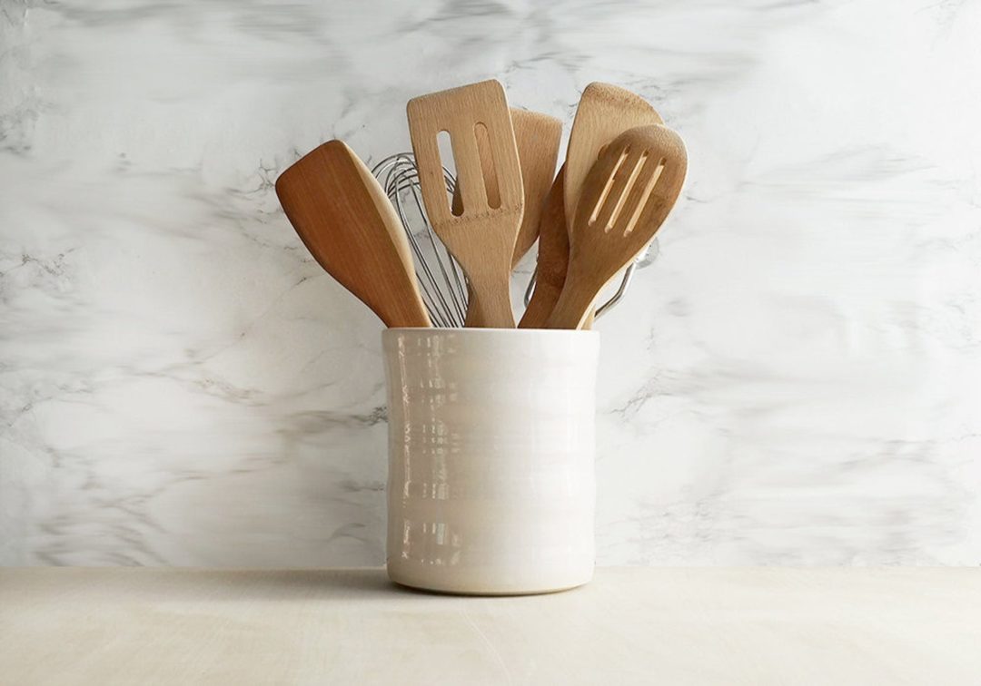 pot-ustensiles-ceramique-cuisine-rangement-artisanat-jessica-venancio