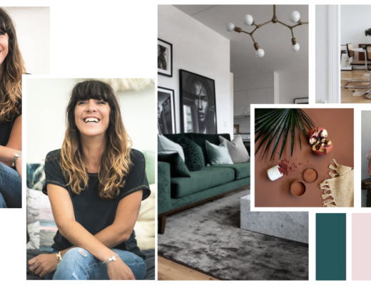 Aventure Déco - Décoration d'intérieur – Blog de ...