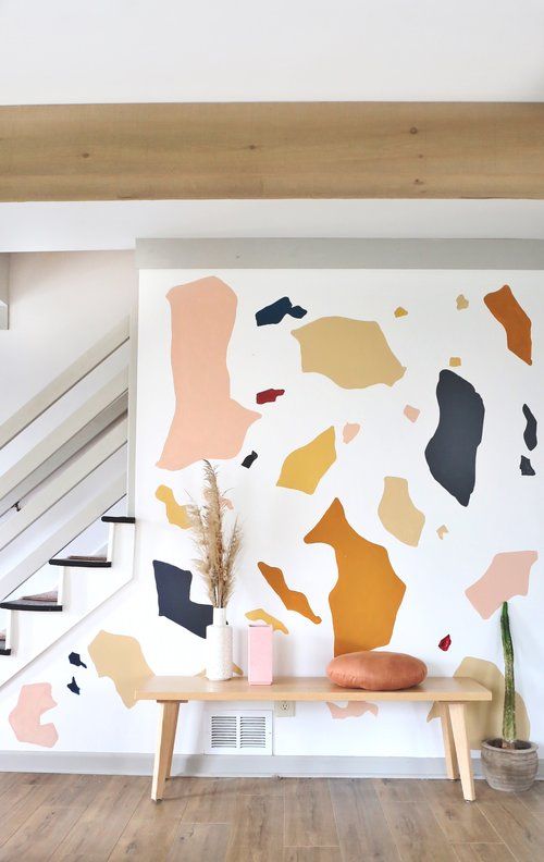 Terrazzo : le retour gagnant