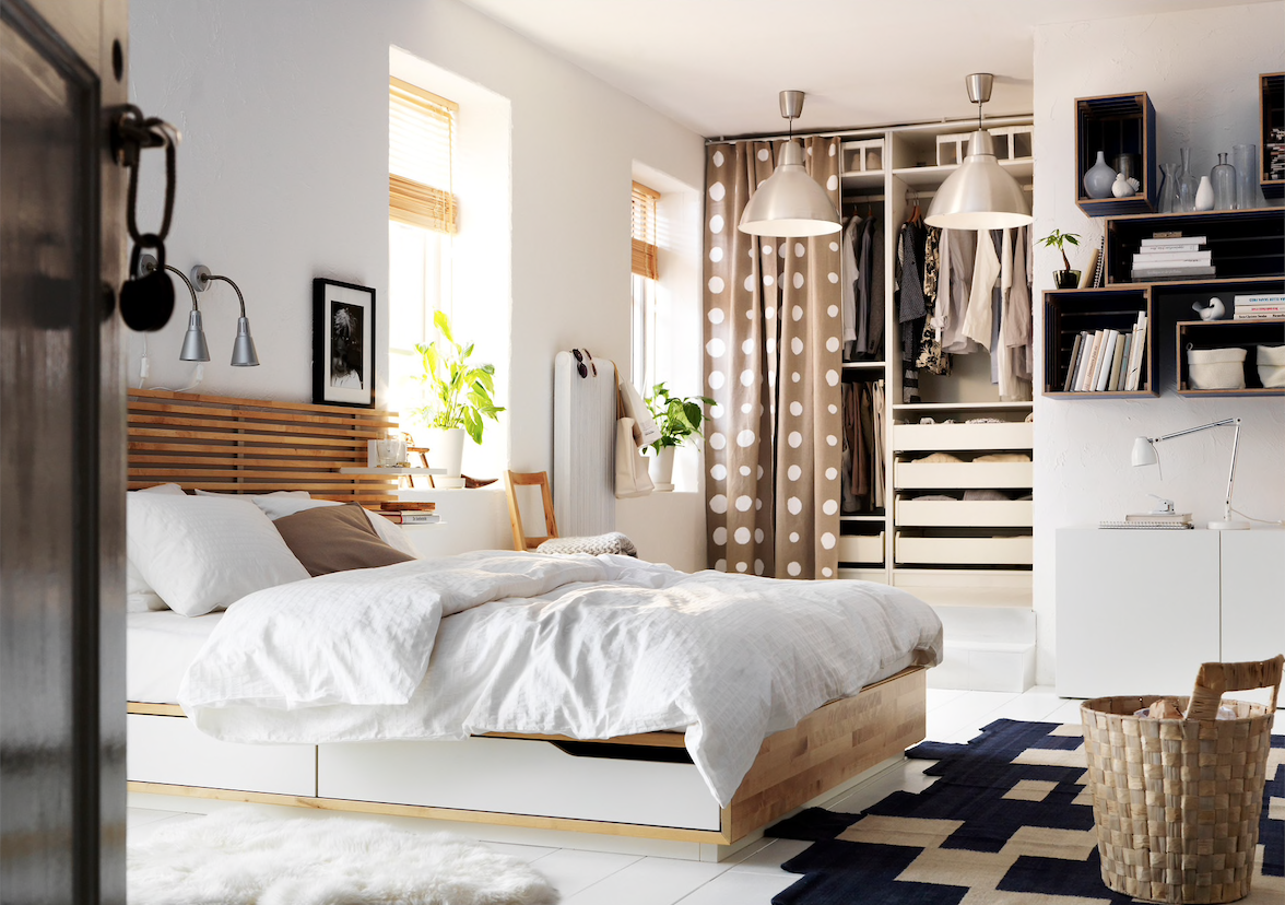 tête-de-lit-decaoration-chambre-selection-shopping