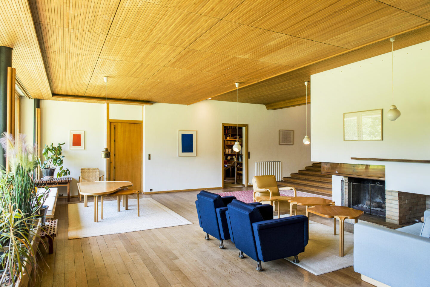 la-maison-louis-carr-une-uvre-sign-e-alvar-aalto-jessica-venancio