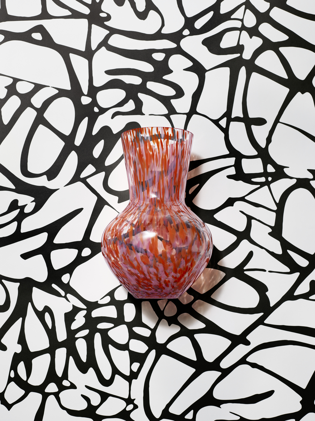 H&M Home x Diane Von Fürstenberg, une collection au sommet
