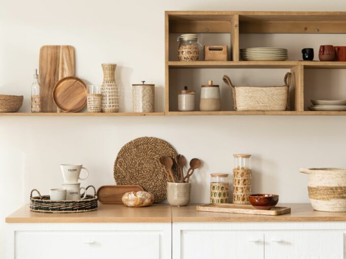 Cuisine : ces 5 accessoires qui font toute la différence