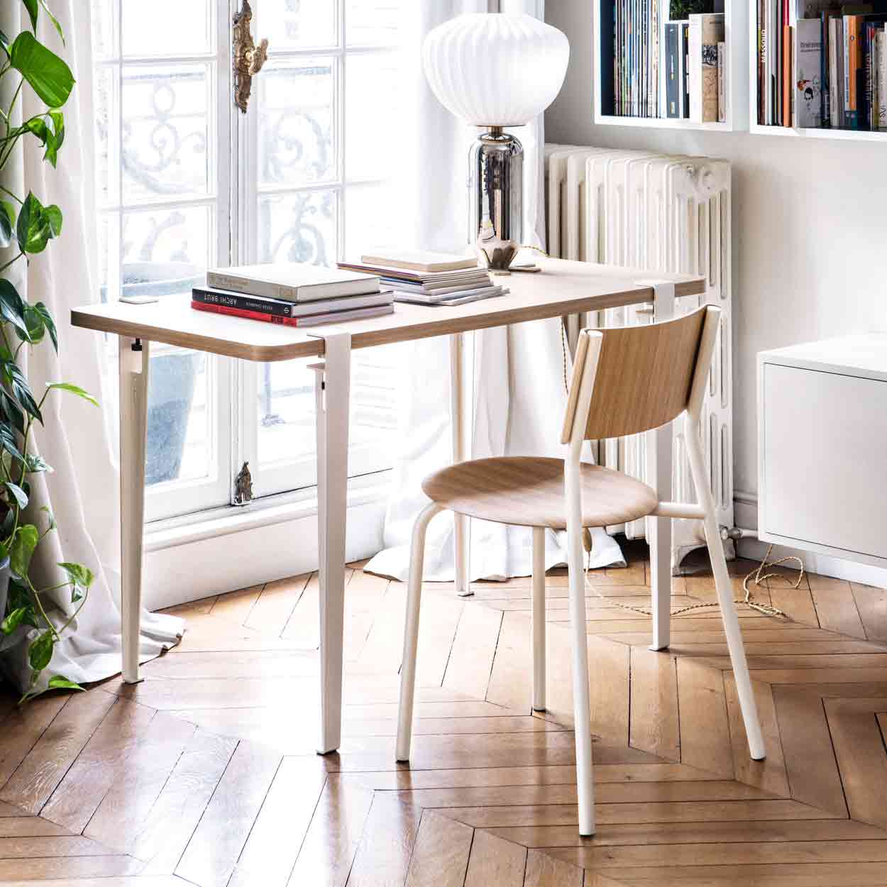 5 conseils pour un espace bureau Feng Shui - Expert Feng Shui