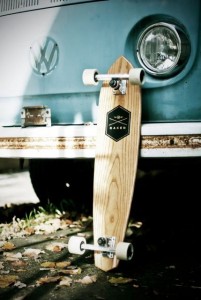 skate-board-vintage-combi-brocantelab-brocante