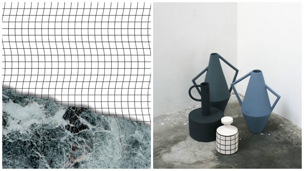 grid-tendance