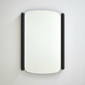 Miroir rectangulaire - 79,99€