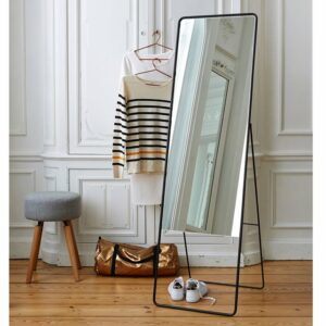 Miroir psyché - 179,99€
