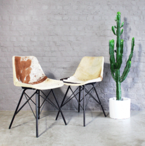 Ma wishlist chez Made In Meubles - Aventure Déco