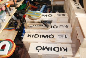 boites-lettres-kidimo-aventuredeco