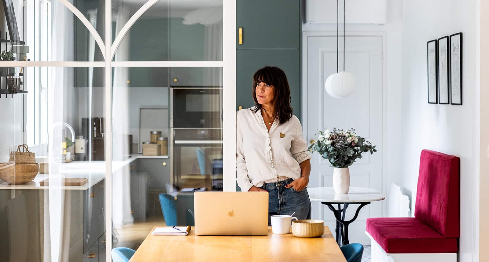 Jessica Venancio - Portraits