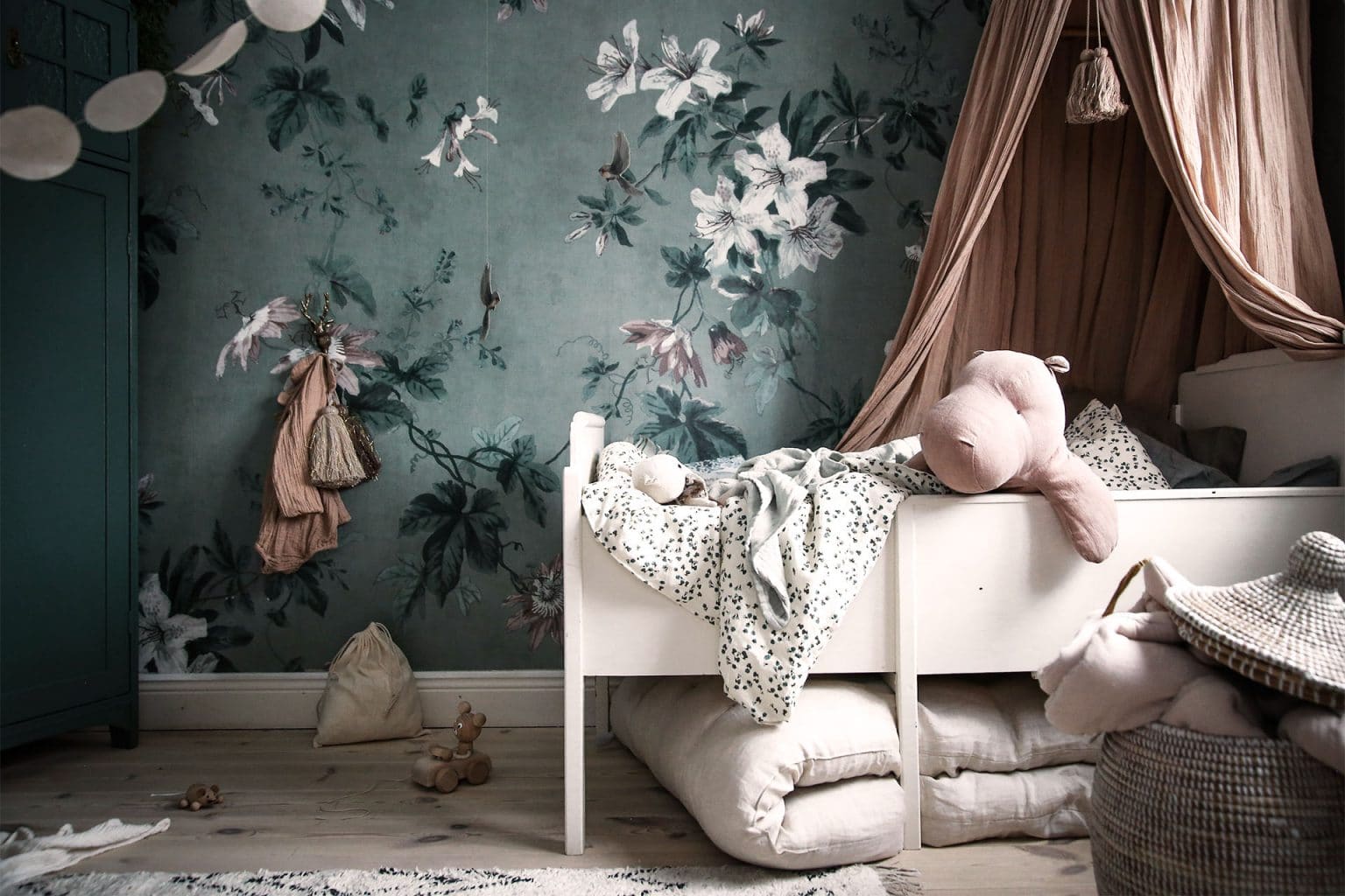 Véhicules papier peint-Rasch 293906-Enfants Chambre à coucher caractéristique mur nouveau Véhicules papier peint-Rasch 293906-Enfants Chambre à coucher caractéristique mur nouveau