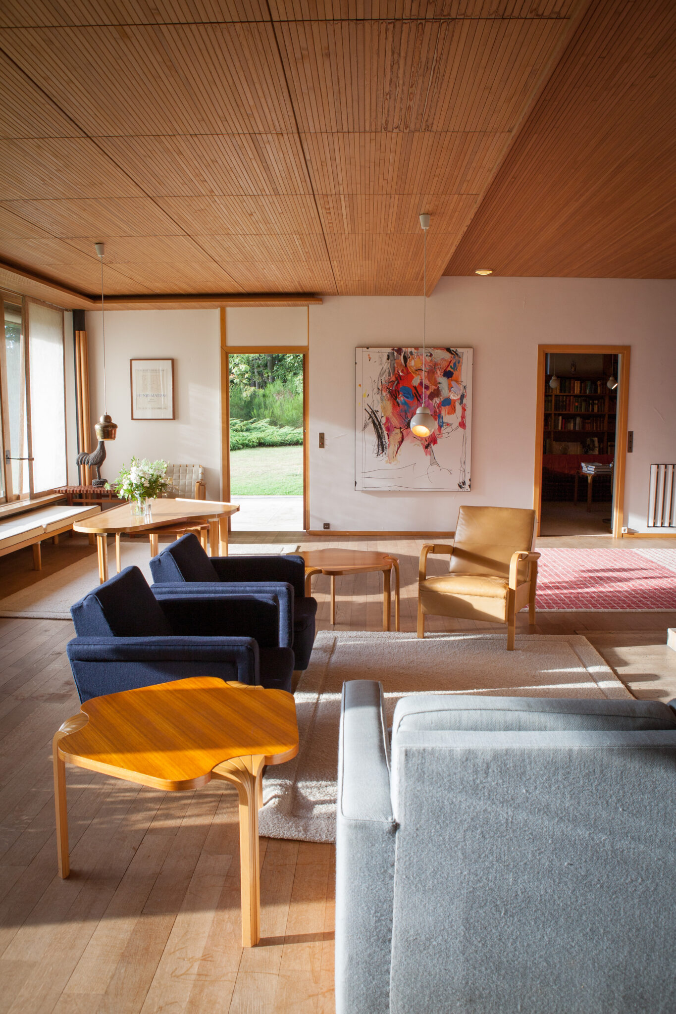 la-maison-louis-carr-une-uvre-sign-e-alvar-aalto-jessica-venancio