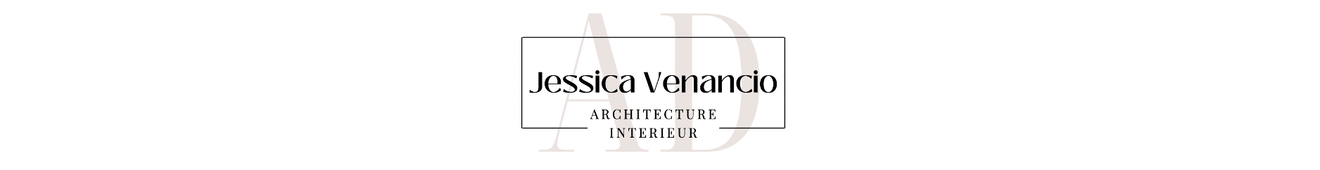 Jessica Venancio