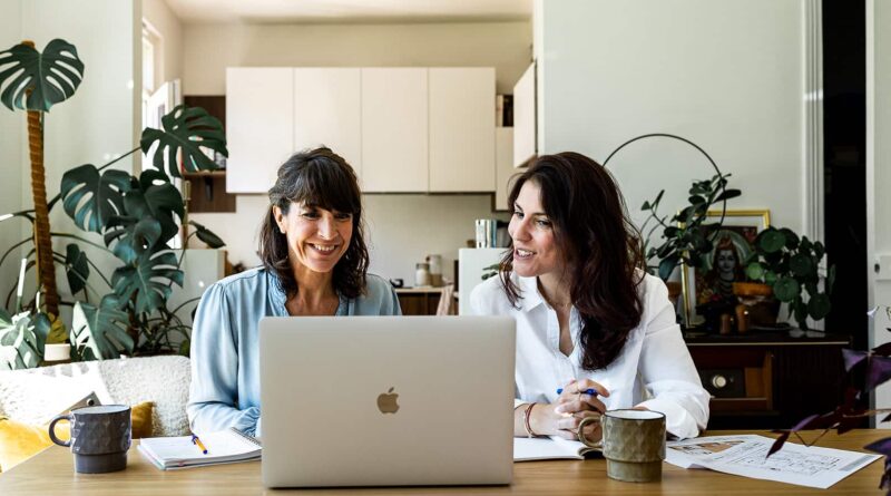 accompagnement sur mesure pour architectes d'intérieur et décorateurs