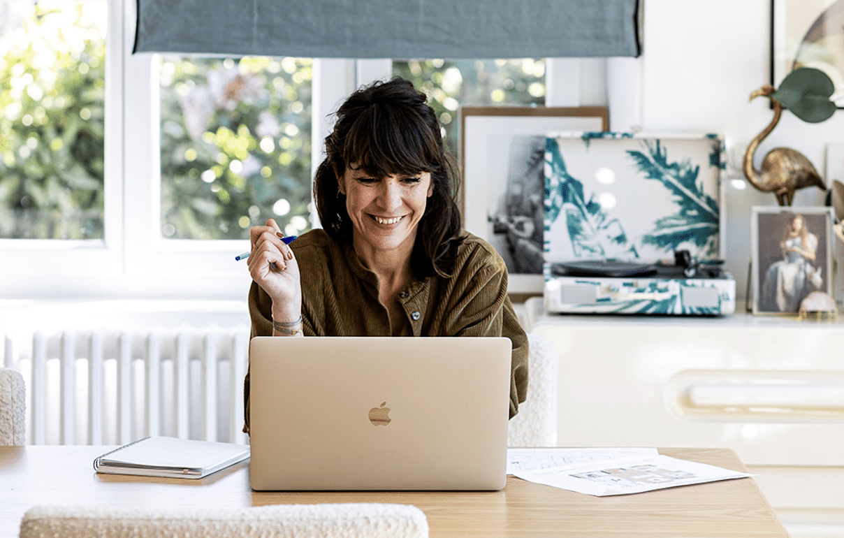 jessica-venancio-mentorat-tarifs--architecte-interieurdecorateur