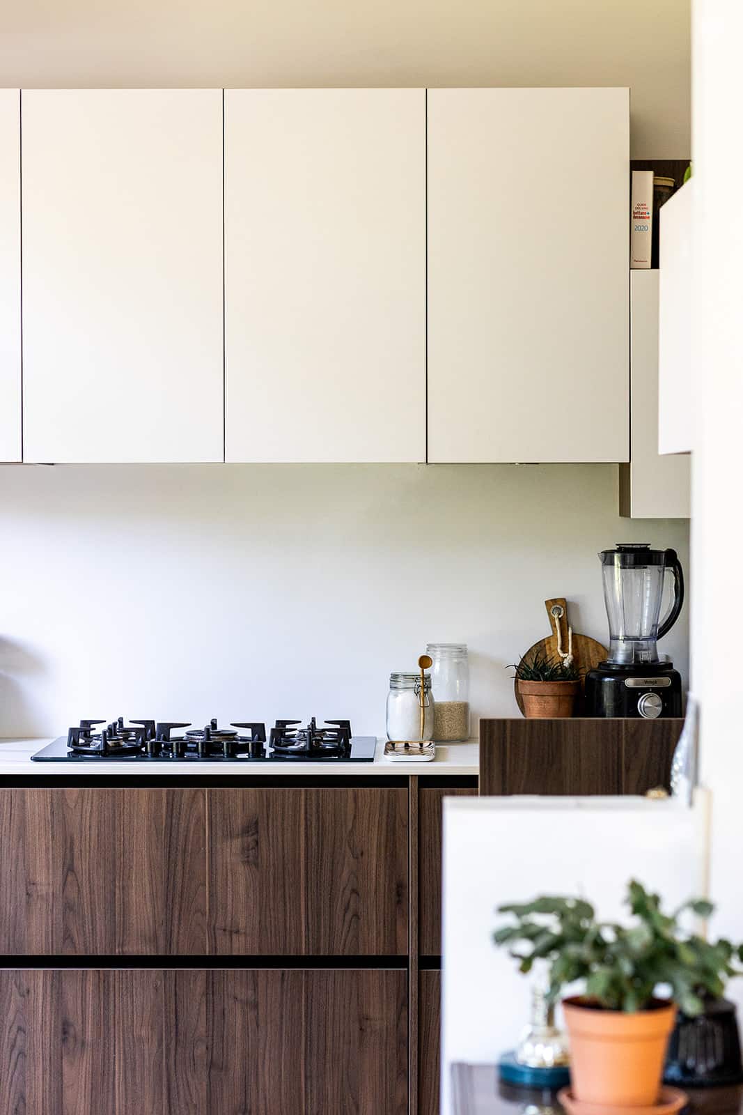 Jessica Venancio - Portraits