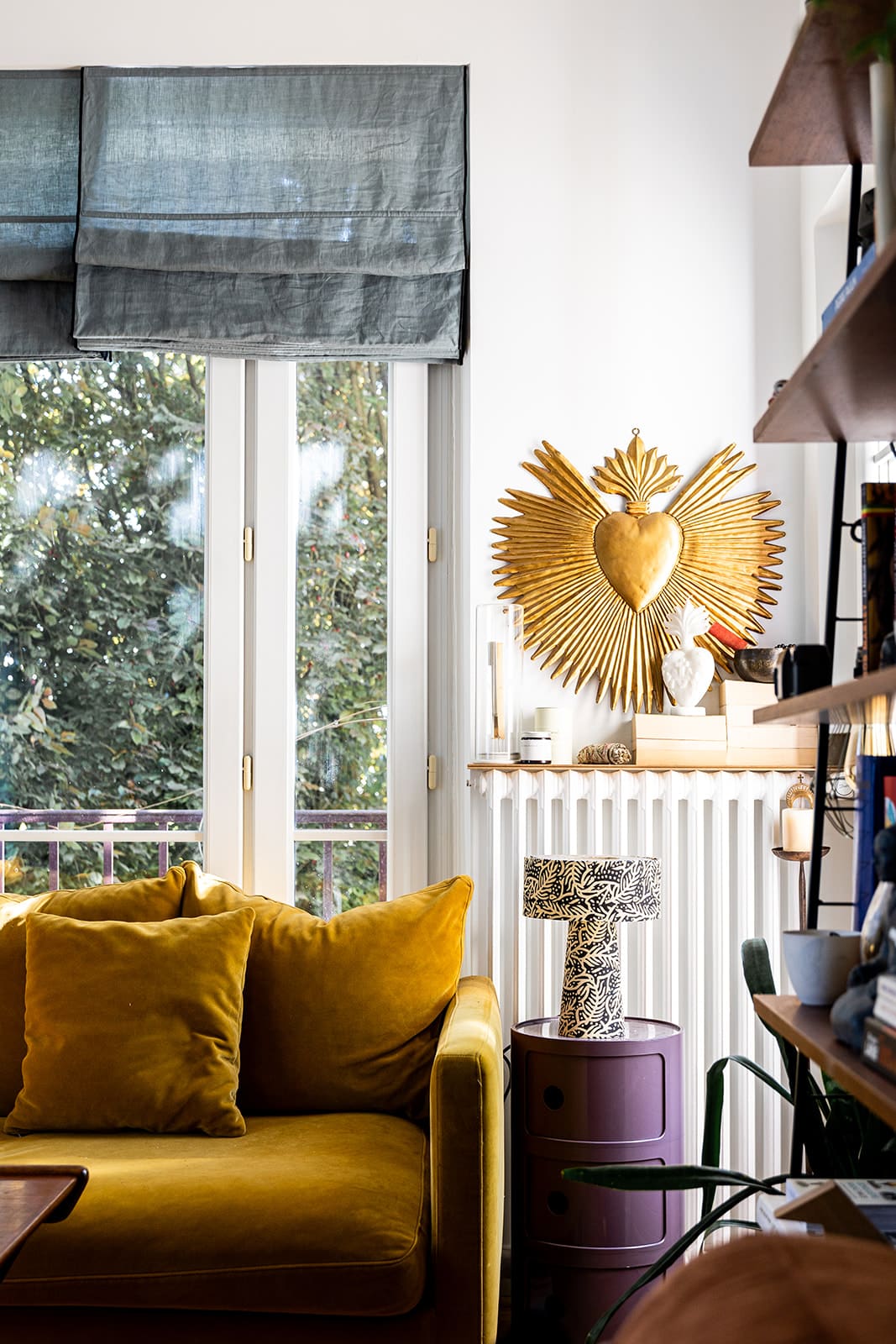 Jessica Venancio - Portraits