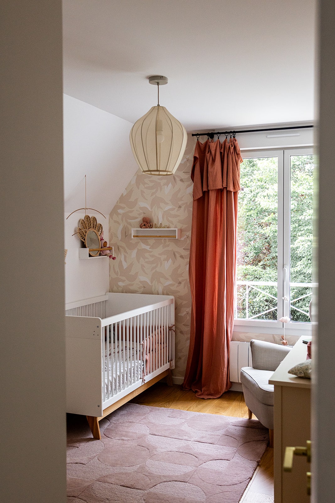 Jessica Venancio - Portraits