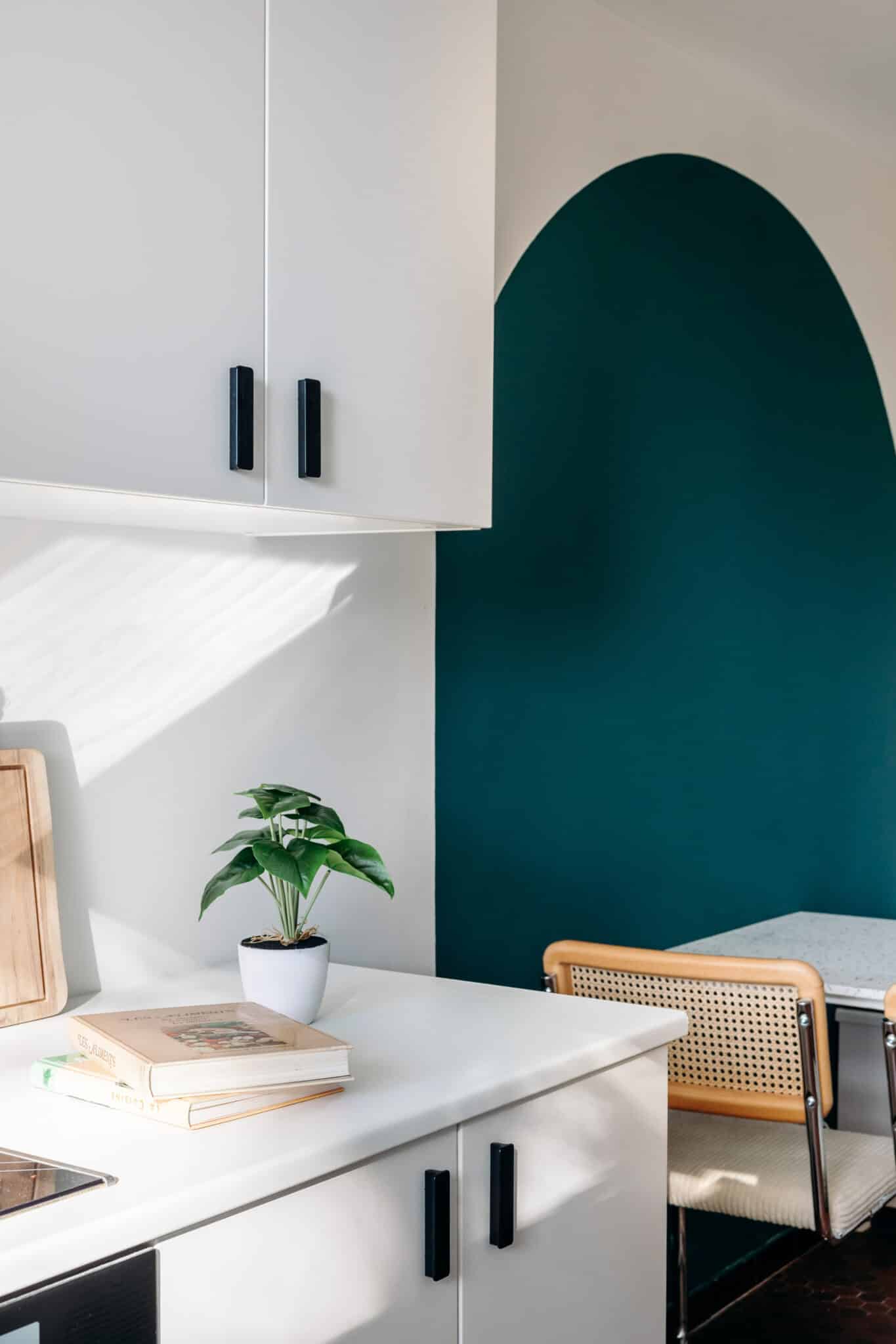 Maison à Vendre Courcouronnes