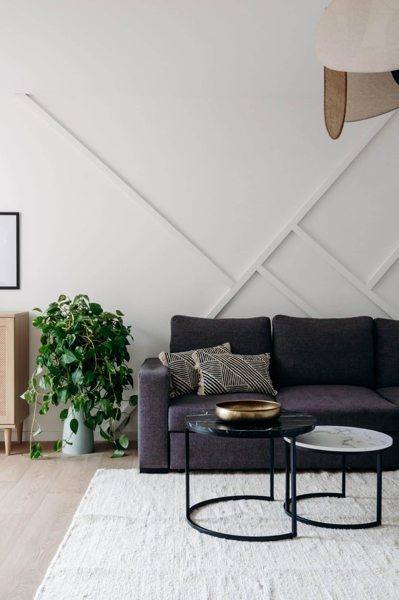 Maison à Vendre Courcouronnes