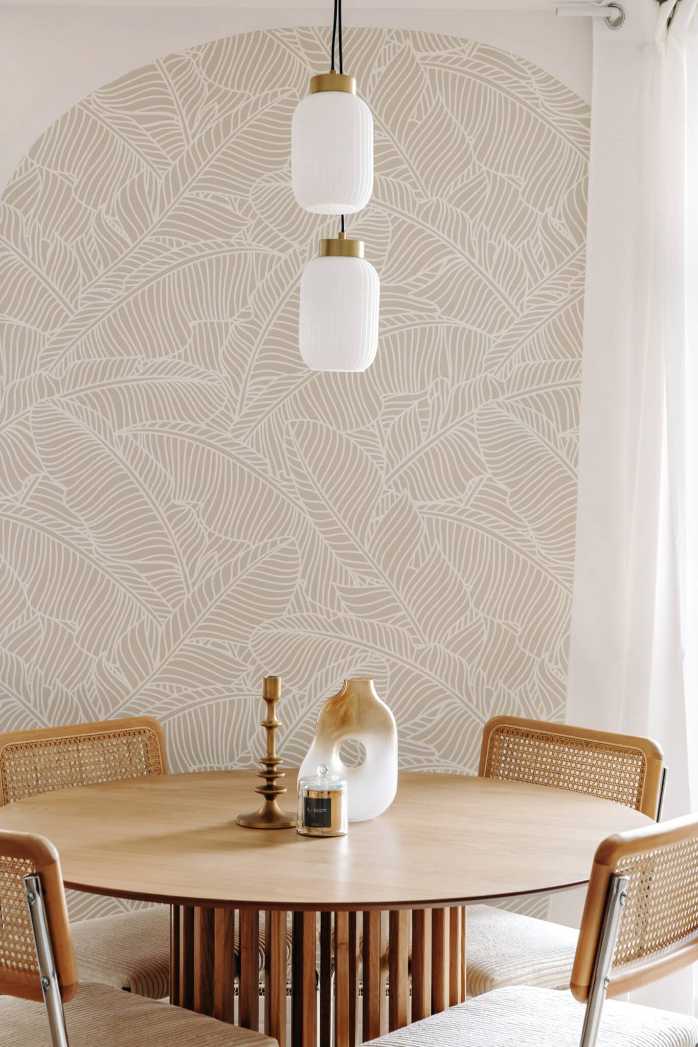 Maison à Vendre Courcouronnes