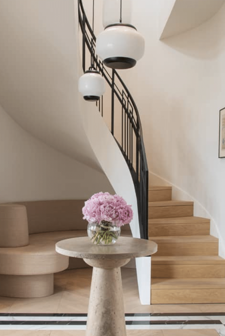 Capture d’écran 2026-03-31 à 17.00.40