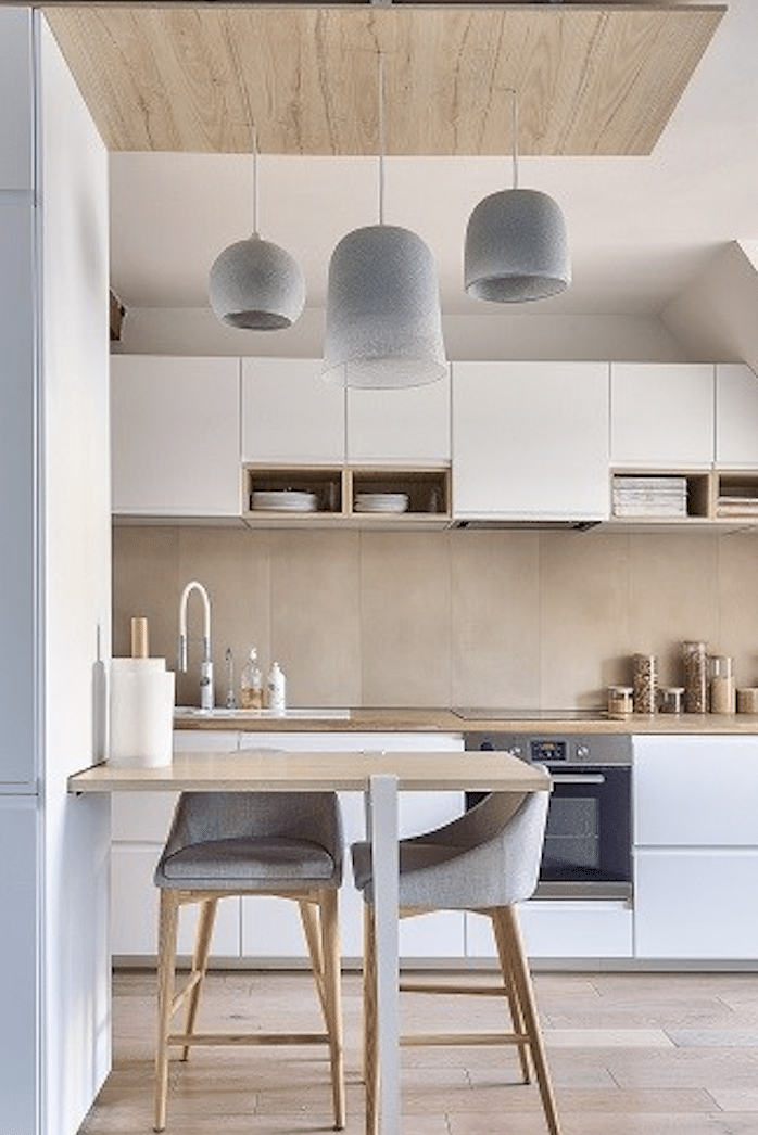 Capture d’écran 2026-03-31 à 17.32.25