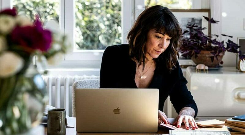 Architectes d'intérieur, décoratrices : comment poser des limites avec ses clients !