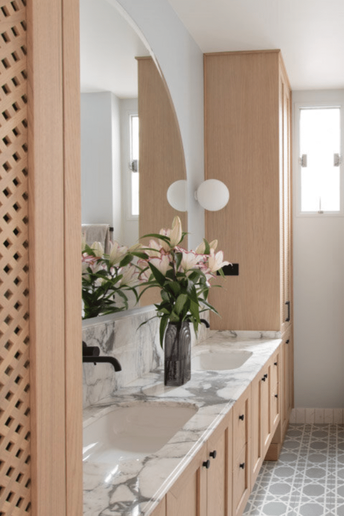 jessica-venancio-renovation-fontainebleau