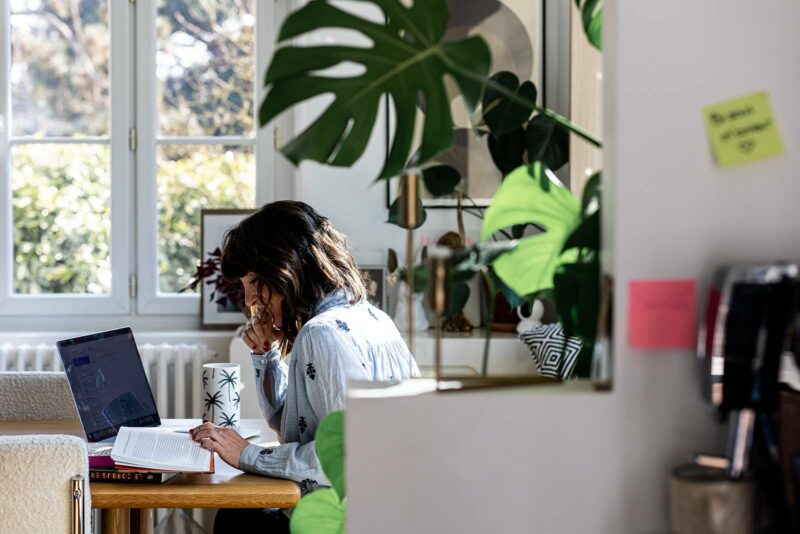 Devis architecte d’intérieur : pourquoi tu perds des clients avant même de l’envoyer