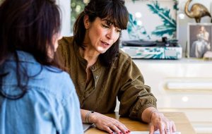 Jessica Venancio - Portraits