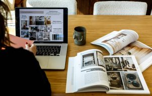 Jessica Venancio - Portraits