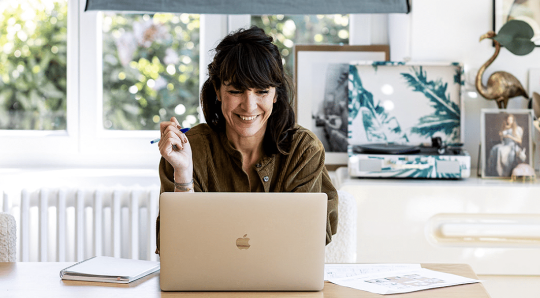 jessica-venancio-mentorat-architecte-interieur-decorateur jessica-venancio-mentorat-tarifs--architecte-interieurdecorateur